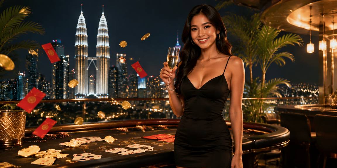 itrust888 app untuk Android dan iOS