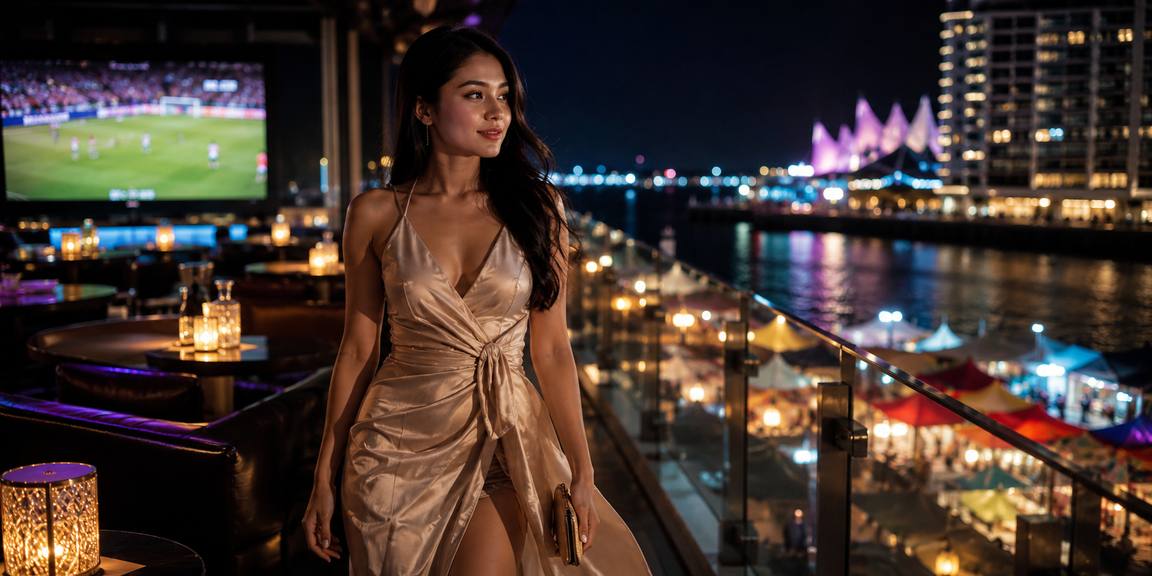 itrust888 Live Casino untuk Malaysia dengan Touch N Go sedia